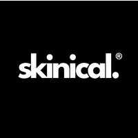 SKINICAL logo