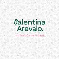 Consultorio de Valentina Arévalo logo