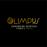 Olimpus logo