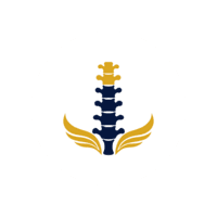 Centro Quiropractico Chanquet logo