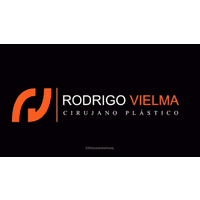 Centro Cirugía Plástica Dr. Rodrigo Vielma logo
