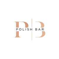 Polish Bar logo