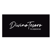 Divino Tesoro logo