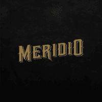 Meridio Peluquería  logo