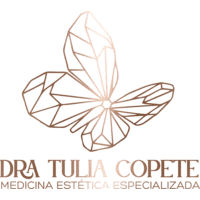 Principal - Cúcuta logo