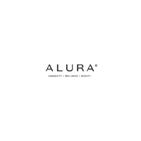 Alura Center logo