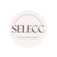 SELECC - Estética Profesional logo