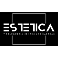 Estética Las Rastras logo