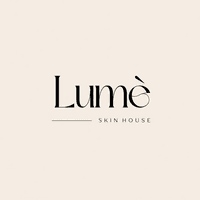 LumeSkinHouse  logo