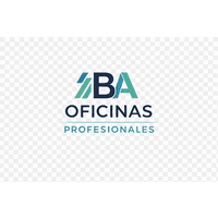 BA GESTION INTEGRAL logo