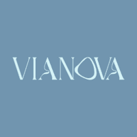 Vianova logo