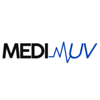 MEDIMUV® | Tobalaba. logo