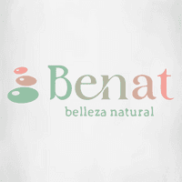 Centro de Estética logo