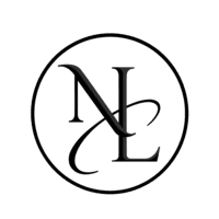 Pilates Nelyaluxe logo