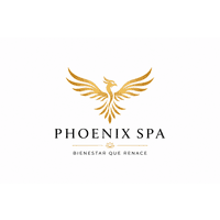 Phoenix Spa logo