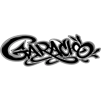 MELO CARAMELO STUDIOS  logo