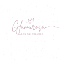 Glamurosa  logo
