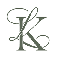 Consultorio de Dra. Karla Laforcada Mateljan logo