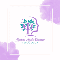 Consultorio Psicológico.  logo