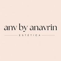 anv by anavrin logo