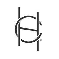 sucursal concepcion logo