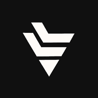 Barbería de Marcos Vallejos logo