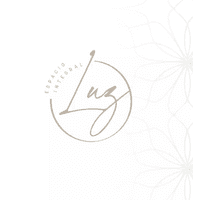 Luz Espacio Integral/ Lic Julieta Carasso logo