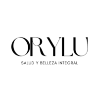 ORYLU BEAUTY SALON logo