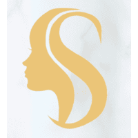 Estetica Constanza Santander logo