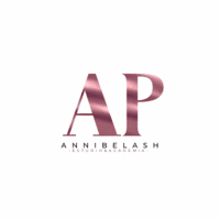Annibelash Spa logo