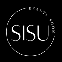 SISU Beauty Room logo
