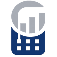 gilred contadores logo