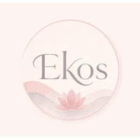 Ekos Yoga logo