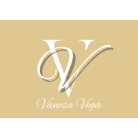 Centro de Masajes Vanesa Vega logo