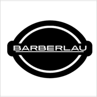 barberialau logo