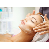 WELLAGING Mariela Lilian Mijaluk  logo