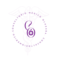 Consultorio Medico Olazabal logo