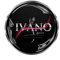 Ivano&Co logo