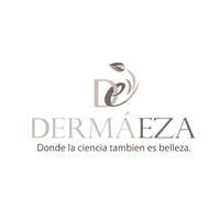 Dermáeza Portal Churubusco logo