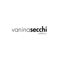 SOFIA GROSSO Estetica logo