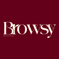 Browsy logo