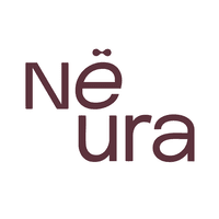 Nëura by Juliana Hernandez logo