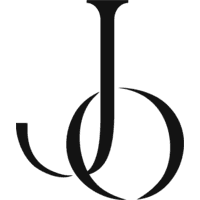 JOVANI ORTEGA  logo