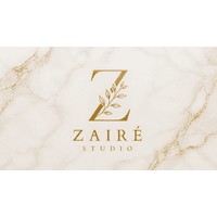 Zairé Studio logo