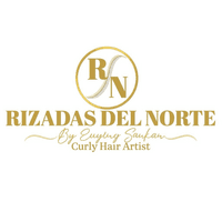 Rizadas del Norte by Euying logo