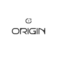 ORIGIN Medical Center logo