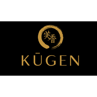 KÚGEN logo
