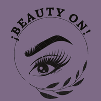 BeautyOn logo