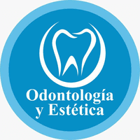 Odontologia y Estetica Monte Grande logo