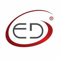 Excelencia Dental logo